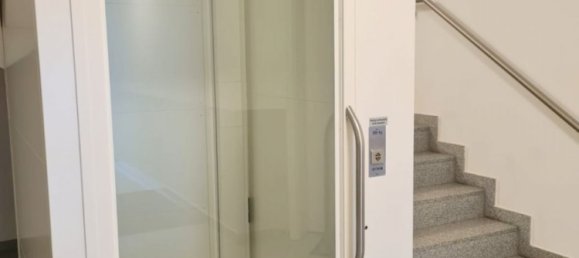 2 غرف نوم شقة في Kleve, Germany رقم 212633 15