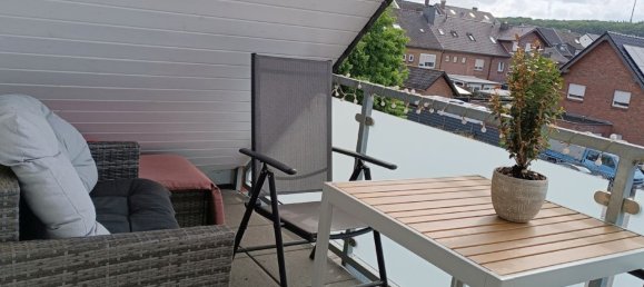 2 غرف نوم شقة في Kleve, Germany رقم 212633 2