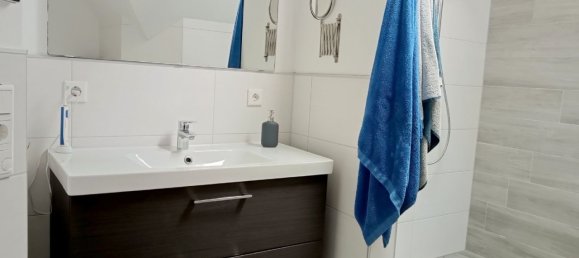 2 غرف نوم شقة في Kleve, Germany رقم 212633 12