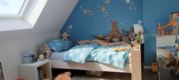 2 غرف نوم شقة في Kleve, Germany رقم 212633 9