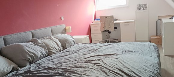 2 غرف نوم شقة في Kleve, Germany رقم 212633 7