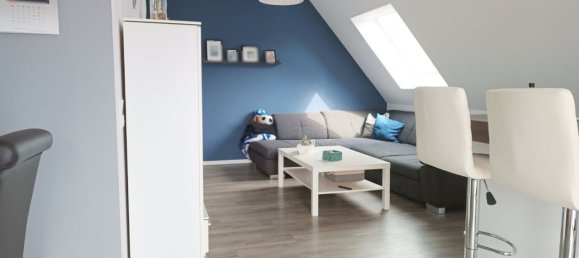 2 غرف نوم شقة في Kleve, Germany رقم 212633 4