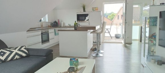 2 غرف نوم شقة في Kleve, Germany رقم 212633 21