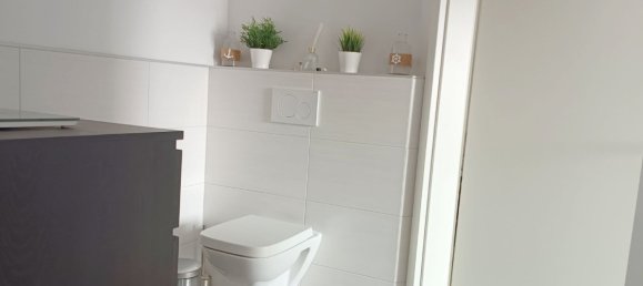 2 غرف نوم شقة في Kleve, Germany رقم 212633 11