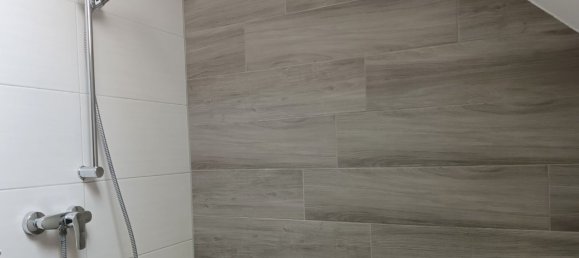 2 غرف نوم شقة في Kleve, Germany رقم 212633 13