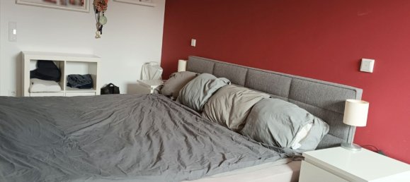 2 غرف نوم شقة في Kleve, Germany رقم 212633 8