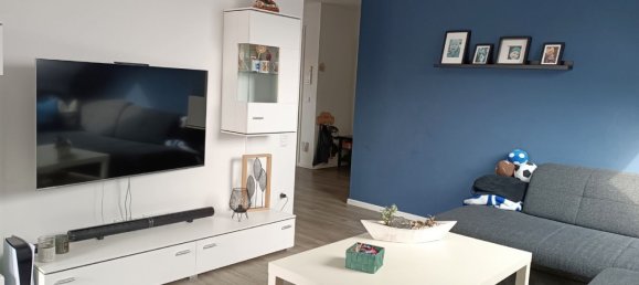 2 غرف نوم شقة في Kleve, Germany رقم 212633 5