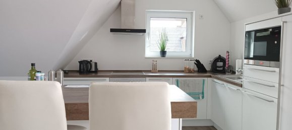 2 غرف نوم شقة في Kleve, Germany رقم 212633 6