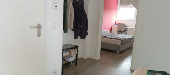 2 غرف نوم شقة في Kleve, Germany رقم 212633 14