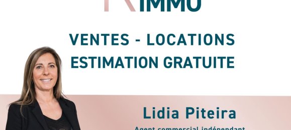 3-salle Appartement à Wintzenheim, France No. 215213 7