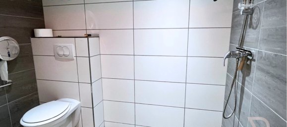 3-salle Appartement à Wintzenheim, France No. 215213 6