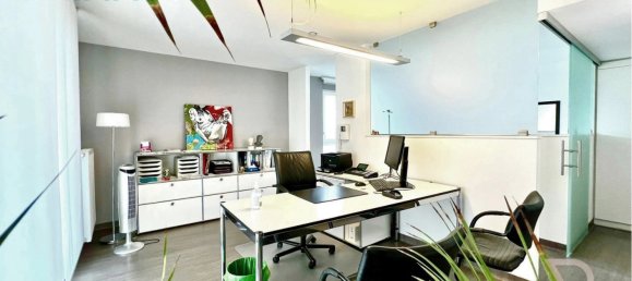 3-salle Appartement à Wintzenheim, France No. 215213 2