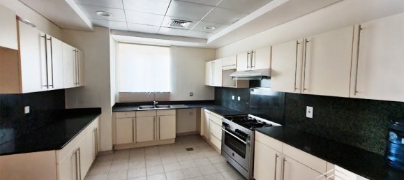 4 Schlafzimmer Villa in Jumeirah Islands, UAE, Nr. 12629 9