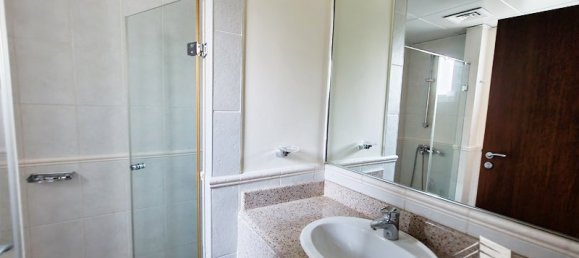 4 Schlafzimmer Villa in Jumeirah Islands, UAE, Nr. 12629 17