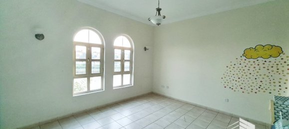 4 Schlafzimmer Villa in Jumeirah Islands, UAE, Nr. 12629 15