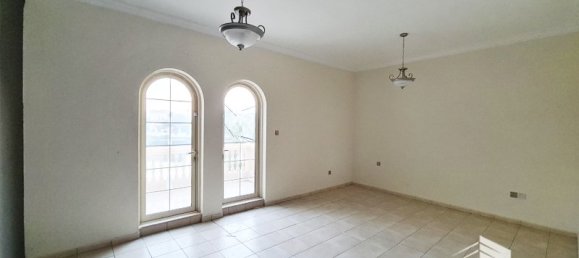 4 Schlafzimmer Villa in Jumeirah Islands, UAE, Nr. 12629 11