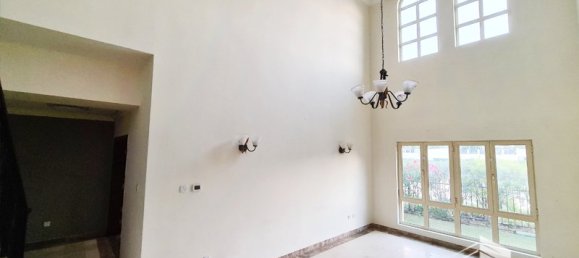 4 Schlafzimmer Villa in Jumeirah Islands, UAE, Nr. 12629 7