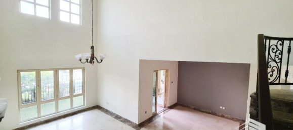 4 Schlafzimmer Villa in Jumeirah Islands, UAE, Nr. 12629 10