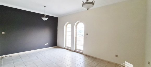 4 Schlafzimmer Villa in Jumeirah Islands, UAE, Nr. 12629 12