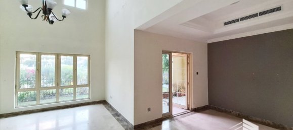 4 Schlafzimmer Villa in Jumeirah Islands, UAE, Nr. 12629 3