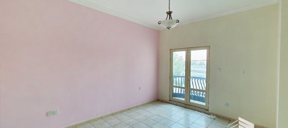4 Schlafzimmer Villa in Jumeirah Islands, UAE, Nr. 12629 14