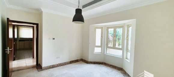 4 Schlafzimmer Villa in Jumeirah Islands, UAE, Nr. 12629 4