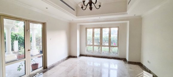 4 Schlafzimmer Villa in Jumeirah Islands, UAE, Nr. 12629 6