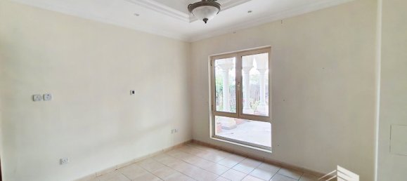 4 Schlafzimmer Villa in Jumeirah Islands, UAE, Nr. 12629 5