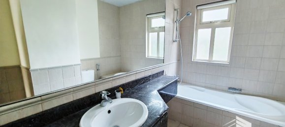 4 Schlafzimmer Villa in Jumeirah Islands, UAE, Nr. 12629 18