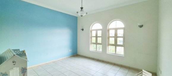 4 Schlafzimmer Villa in Jumeirah Islands, UAE, Nr. 12629 16