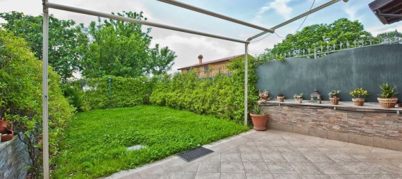 4 غرف نوم منزل في Rocca di Papa, Italy رقم 356457 5