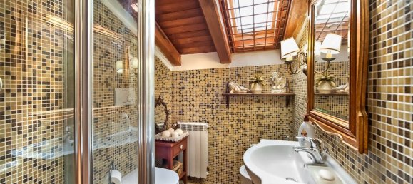 4 غرف نوم منزل في Rocca di Papa, Italy رقم 356457 18