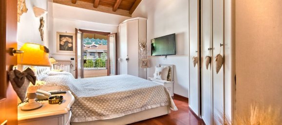 4 غرف نوم منزل في Rocca di Papa, Italy رقم 356457 16