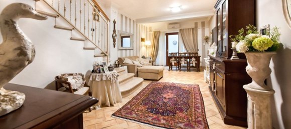 4 غرف نوم منزل في Rocca di Papa, Italy رقم 356457 23