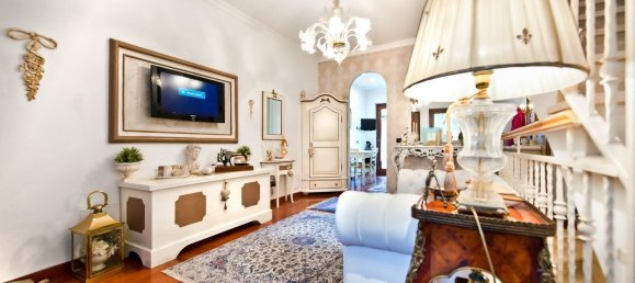 4 غرف نوم منزل في Rocca di Papa, Italy رقم 356457 10