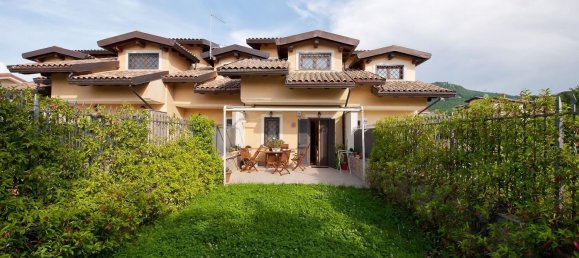 4 غرف نوم منزل في Rocca di Papa, Italy رقم 356457 3