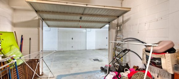 4 غرف نوم منزل في Rocca di Papa, Italy رقم 356457 27