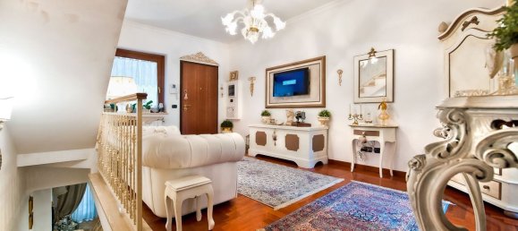 4 غرف نوم منزل في Rocca di Papa, Italy رقم 356457 8