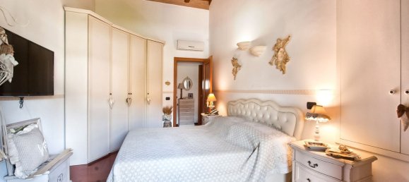 4 غرف نوم منزل في Rocca di Papa, Italy رقم 356457 15