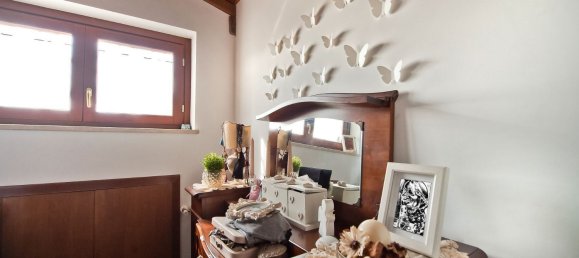 4 غرف نوم منزل في Rocca di Papa, Italy رقم 356457 17