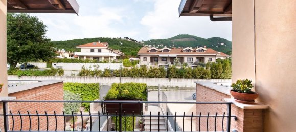 4 غرف نوم منزل في Rocca di Papa, Italy رقم 356457 19