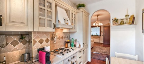 4 غرف نوم منزل في Rocca di Papa, Italy رقم 356457 13