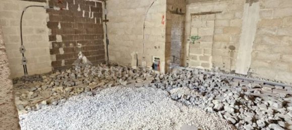 3 bedrooms Apartment in Galatone, Italy No. 302444 10