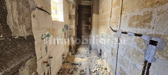 3 bedrooms Apartment in Galatone, Italy No. 302444 3