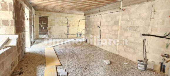 3 bedrooms Apartment in Galatone, Italy No. 302444 16