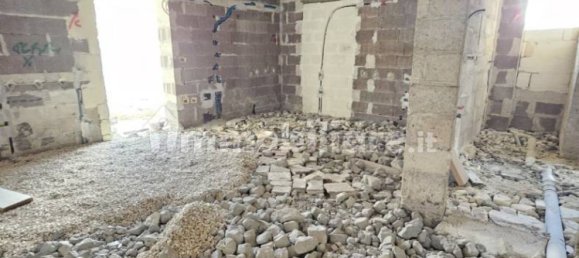 3 bedrooms Apartment in Galatone, Italy No. 302444 6