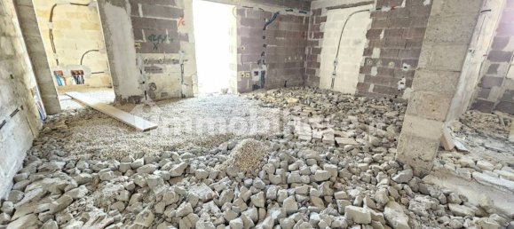 3 bedrooms Apartment in Galatone, Italy No. 302444 12