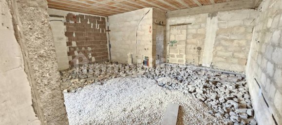 3 bedrooms Apartment in Galatone, Italy No. 302444 11