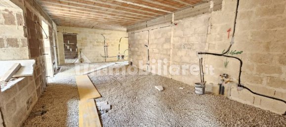 3 bedrooms Apartment in Galatone, Italy No. 302444 17