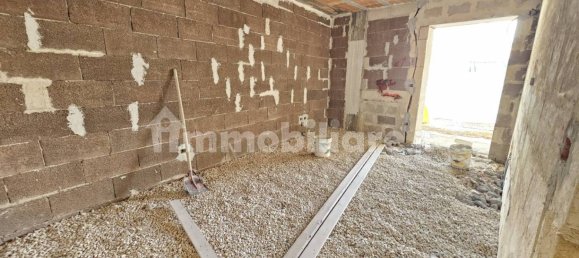 3 bedrooms Apartment in Galatone, Italy No. 302444 8